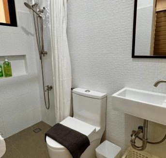 Kabankalan City Apartment | Cozy Cottage