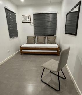Kabankalan City Apartment | Cozy Cottage
