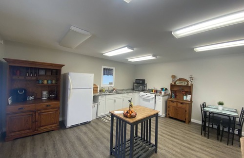 Grant Cottage | Cozy Cottage, Quiet and Peaceful, Minutes from Lake Guntersville
