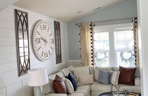 Idaho Falls House | Cozy Cottage Style Home In The Perfect Location