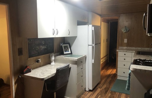 Zephyrhills South House | Cozy Cottage