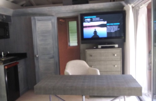 Tiburon Cottage | Cozy Cottage with Easy Access to San Francisco