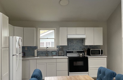 Town of Richmond House | COZY Cottage with Honeoye Lake Access