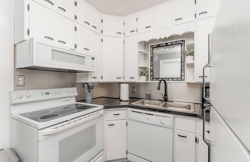 Sioux Falls House | Cozy Cottage Within Walking Distance to Avera Hospital