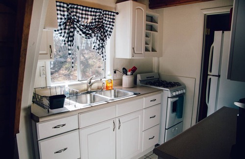 Durango - Purgatory House | Cozy Country Chalet Between Downtown & Ski Resort