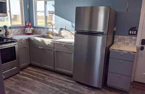 Turlock Other | Cozy Country Cottage- a farm experience, yet close to town