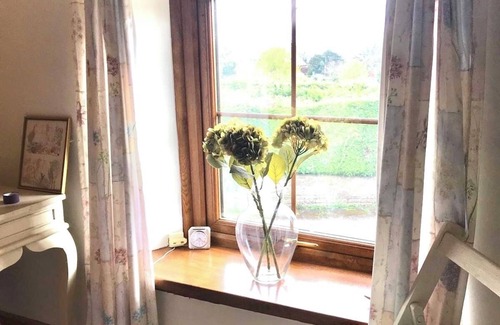 Pontypool Cottage | Cozy country cottage in National Park
