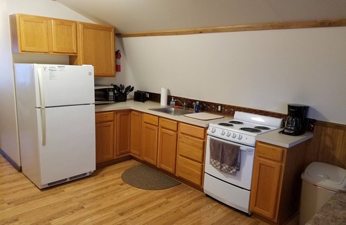 Huntingdon Cottage | Cozy Country Cottage Just Minutes From 7-points at Raystown Lake