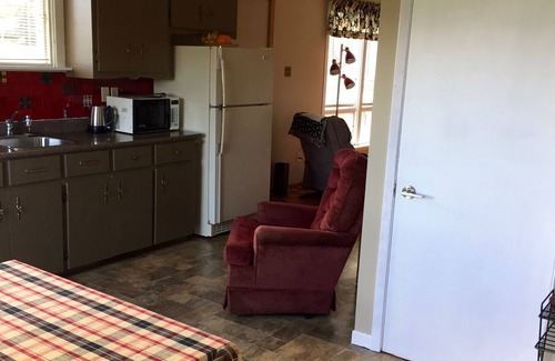 Antigonish House | Cozy country home 6 min from the town of Antigonish on Hwy 337.