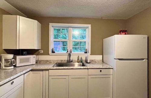 La Follette House | Cozy Country Home for all ATV Riders! Direct Access to Tackett and Royal Blue!