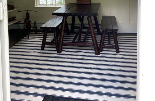 Sheffield House | Cozy Country Home, Perfect City Escape