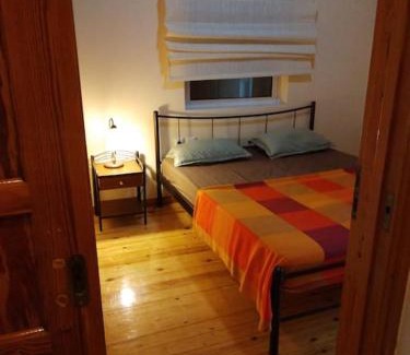 Sipiada House | Cozy Country house