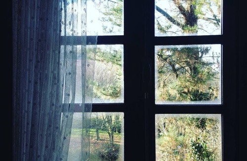Vimianzo House | Cozy country house in the heart of the wildly rugged Costa da Morte