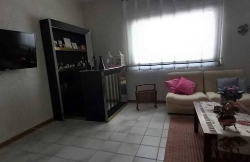Lucito Apartment | Cozy country house in green Molise 1minute from Biferno valley floor