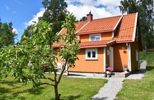 Askim Municipality House | Cozy Country House