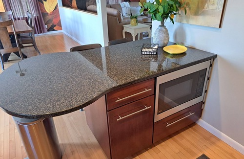 Washington Boro House | Cozy Country Retreat With River Views & Hot Tub, Near Lancaster PA Sleeps 8