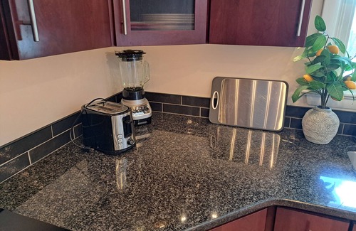 Washington Boro House | Cozy Country Retreat With River Views & Hot Tub, Near Lancaster PA Sleeps 8