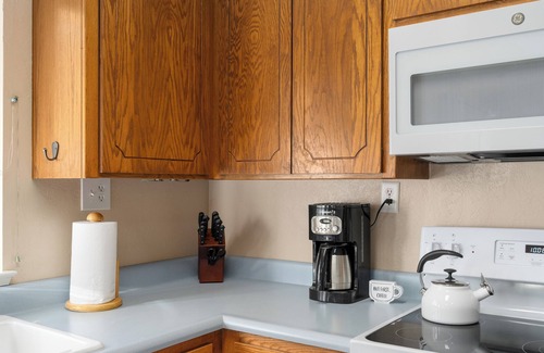 Butte County Apartment | Cozy Country Studio. 5 minute drive from Chico!