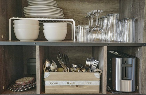 Mancos Cabin | Cozy Countryside Cabin, Minutes from Mesa Verde