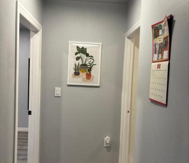 Winter Haven Apartment | Cozy cove stay
