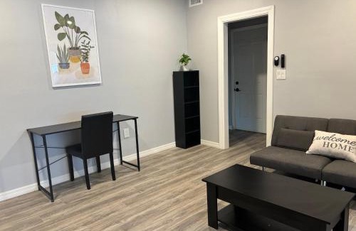 Winter Haven Apartment | Cozy cove stay