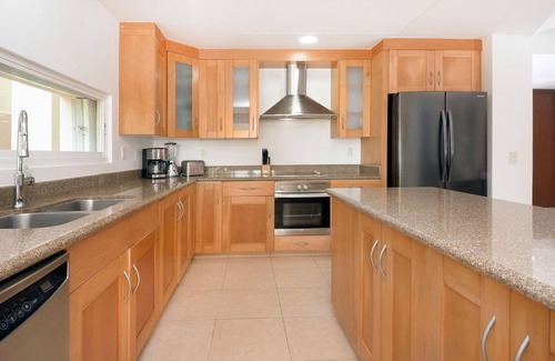 Zona Hotelera Norte Condo | Cozy Cozumel Condo W/Pool & Ocean Access!