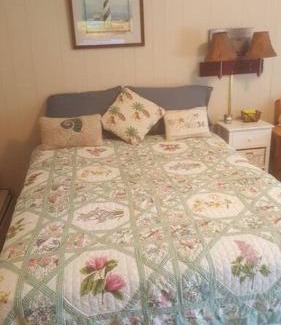 Westerly Apartment | Cozy, cute beach condo in Westerly RI . Best value in Westerly!