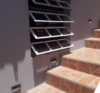 Quebrada Fajardo Apartment | Cozy Cute Home 2nd floor pay at the property and we have many method of payments just ask us