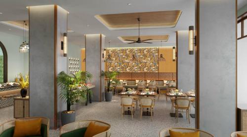 Hai Chau Hotel | Cozy Danang Boutique Hotel