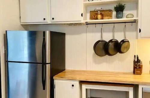 Ogden House | Cozy Deco Home Ski Resorts & Dtwn Ogden