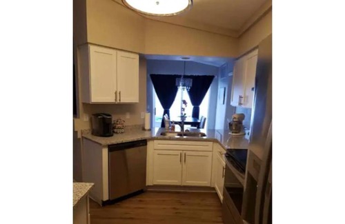 Green Valley Ranch House | Cozy Denver Colorado Bungalow