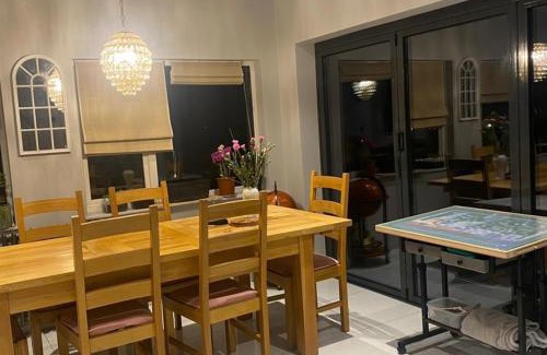 Dover House | Cozy Dover House with 4 Bedrooms