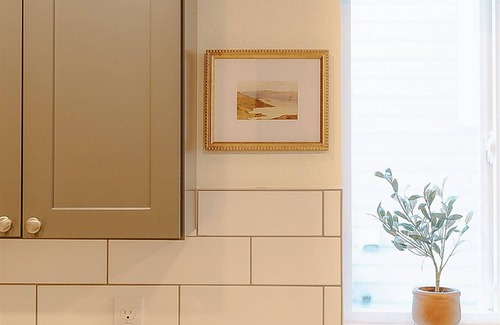 Moscow Apartment | Cozy Downtown Havens - 2