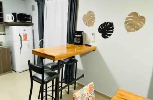 Dorrego House | Cozy duplex 10 minutes from the center of Mendoza.