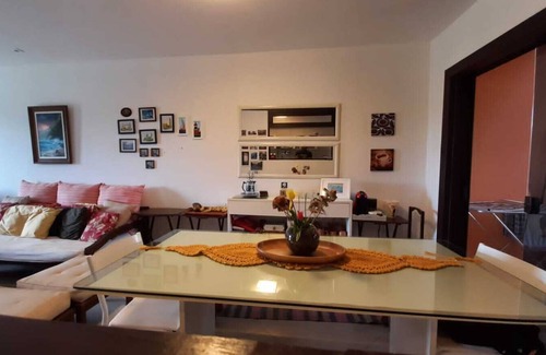 Itacimirim Condo | Cozy duplex house! With 3 suites and lap pool