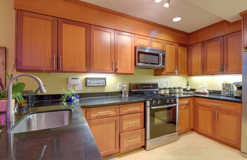 Longfellow Apartment | Cozy Emeryville Studio, Near Beaches & Parks!