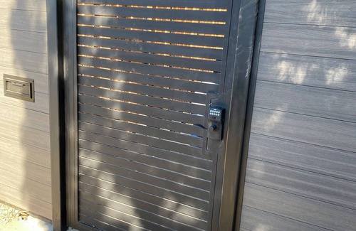 Encino Apartment | Cozy Encino one bedroom unit