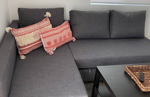 Encino Apartment | Cozy Encino one bedroom unit