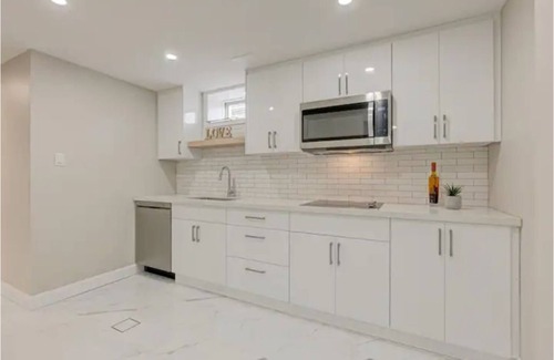 London Apartment | Cozy, enjoyable cute home for you.