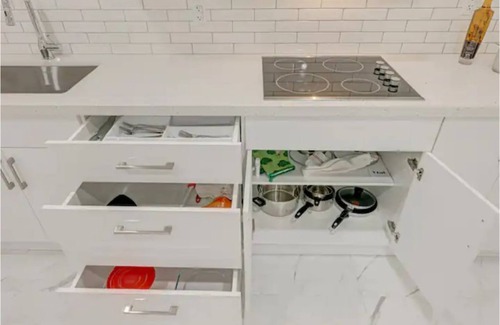 London Apartment | Cozy, enjoyable cute home for you.