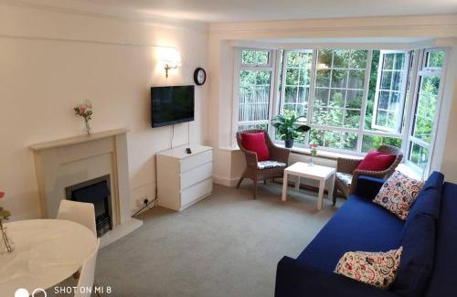 Highlands House | Cozy Entire Bungalow House