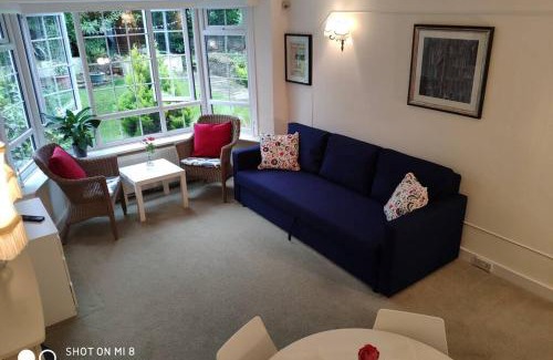 Highlands House | Cozy Entire Bungalow House