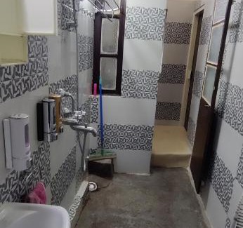 Park Street Apartment | Cozy entire flat in park street kolkata