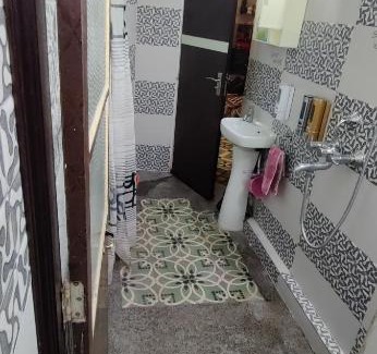 Park Street Apartment | Cozy entire flat in park street kolkata