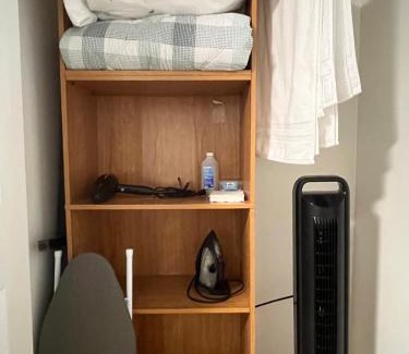 Port Coquitlam House | Cozy Escape in the City
