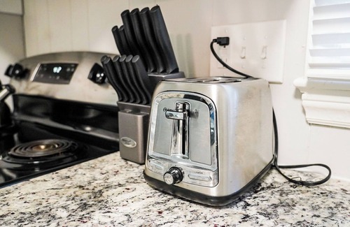 Durham Apartment | Cozy Escape Just Minutes from Duke & Dwntwn Durham