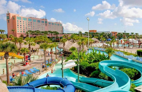 Texas City Apartment | Cozy Escape - Newly Renovated 10 min to Beach