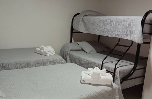 Puntarenas House | Cozy Family House, 5 minutes drive to Monteverde Rain Forest and quite area.