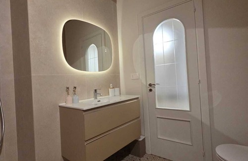 Terlizzi Bed & Breakfast | Cozy facility 36 km Bari and 25 km from Bari-Palese airport.
