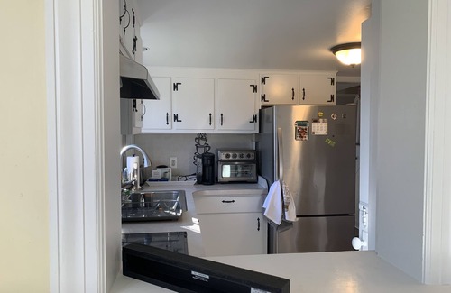 Southbury House | Cozy family and pet friendly 3BR Home
